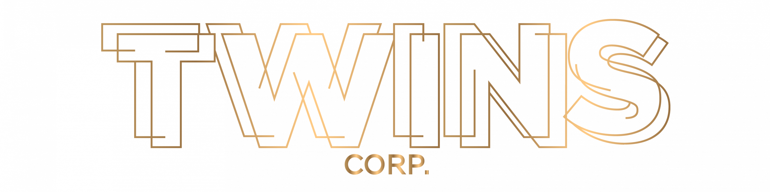 TwinsCorpAgency